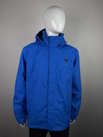 The North Face jacket | XL