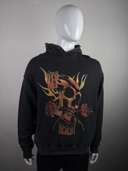 Represent hoodie | M