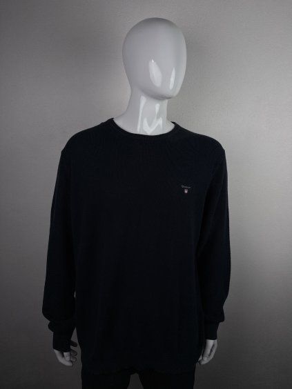 Gant sweater | XXL