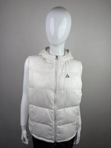 Nike ACG vest | M