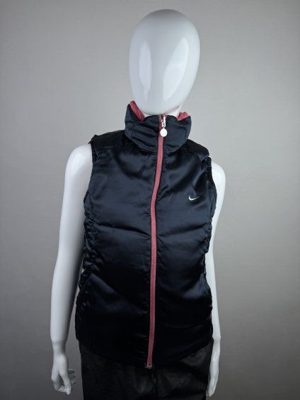 The Nike vest | M
