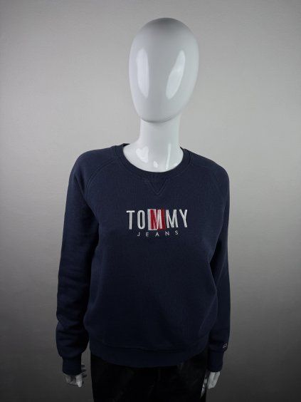 Tommy Jeans crewneck | M