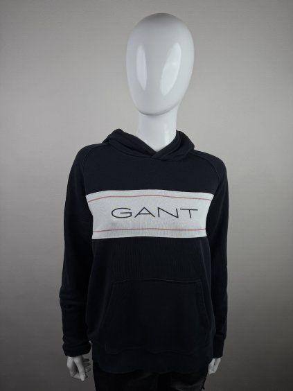 Gant hoodie | L