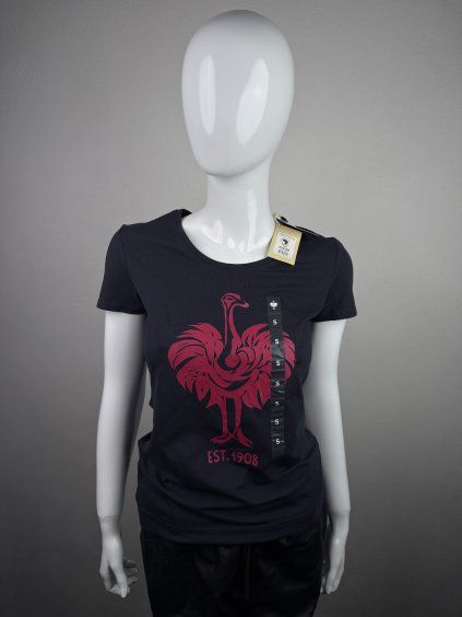 Engelbert Strauss tee | S