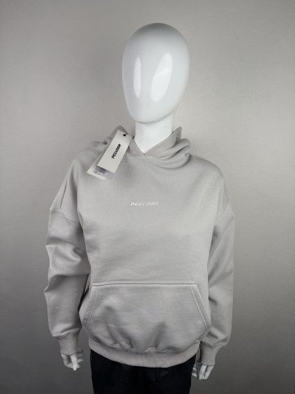 Pegador hoodie | S