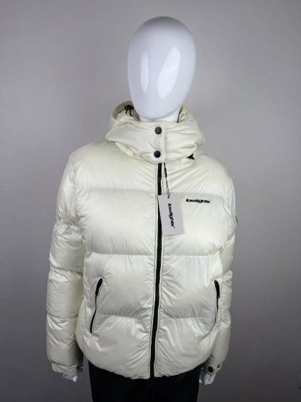 Low Lights Studios jacket | XS