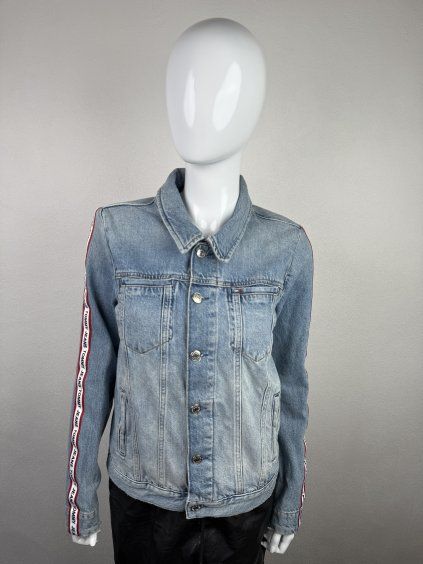 Tommy Jeans Denim jacket | M