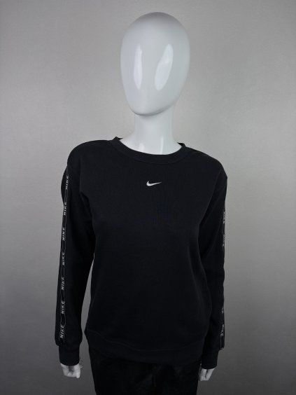 Nike crewneck | S