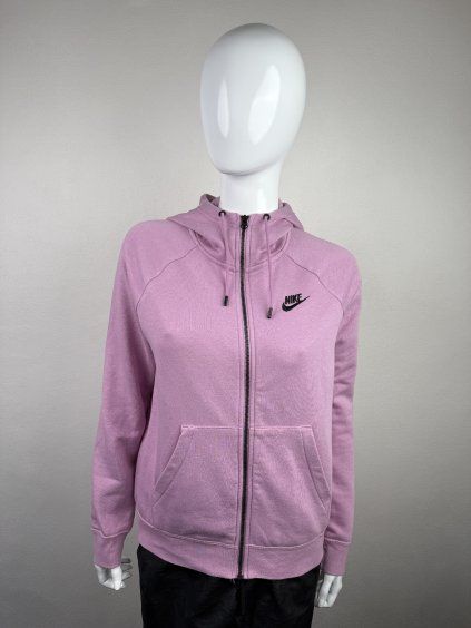 Nike hoodie | S