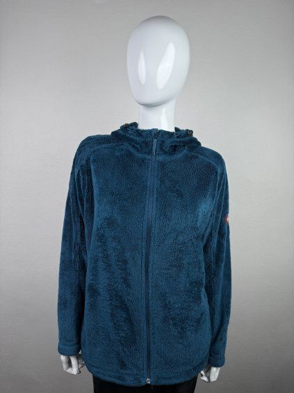 Engelbert Strauss Fleece | XL