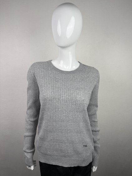 Tommy Hilfiger sweater | XL