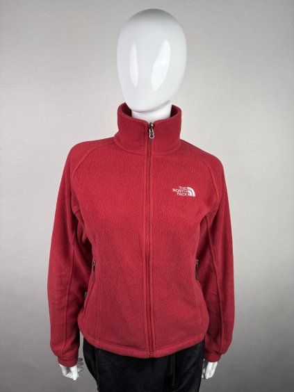 The North Face Fleece | S