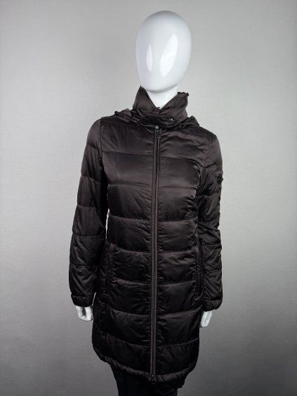 Prada Milano Parka jacket | S