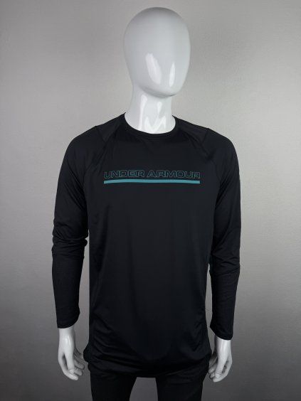 Under Armour longsleeve | L
