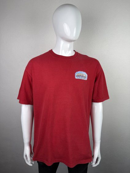 Supreme tee | XL
