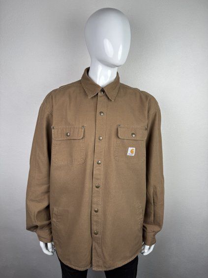 Carhartt WIP jacket | XL