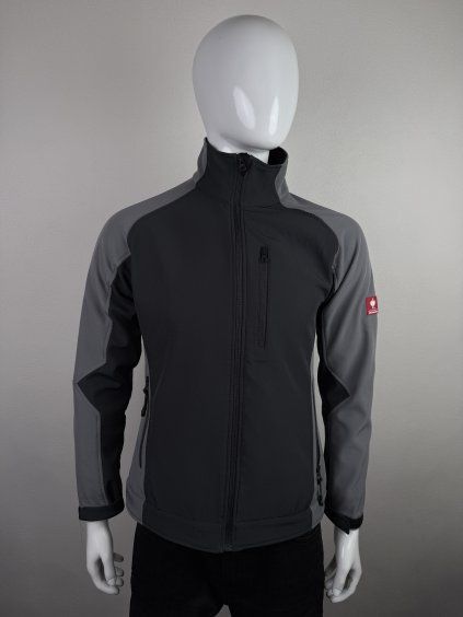 Engelbert Strauss jacket | L