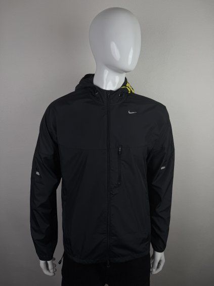 Nike Running jacket | M