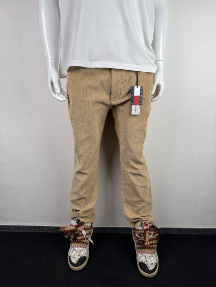 Tommy Jeans Manchester pants | M