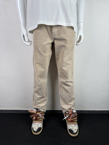 Carhartt WIP pants | M