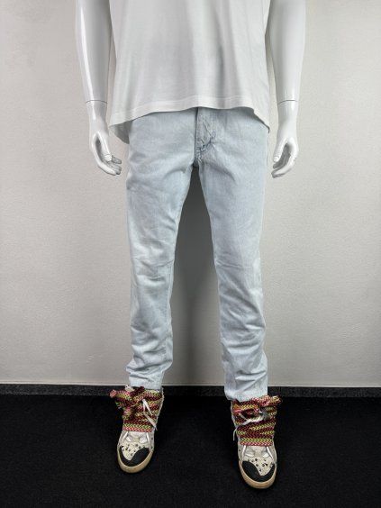 Armani Jeans jeans | L