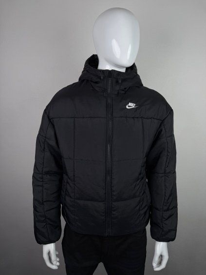 Nike Therma-Fit jacket | S