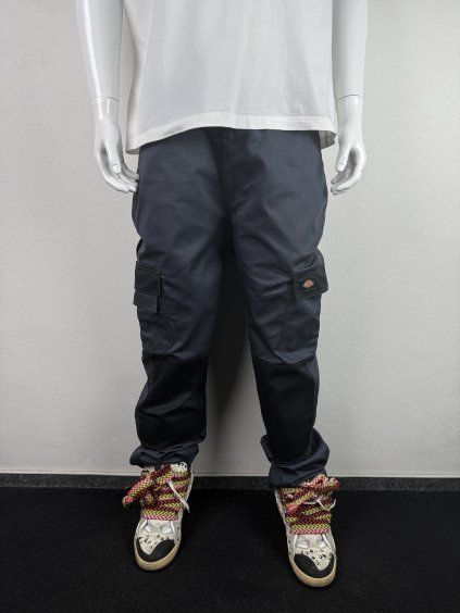 Dickies Cargo pants | XL