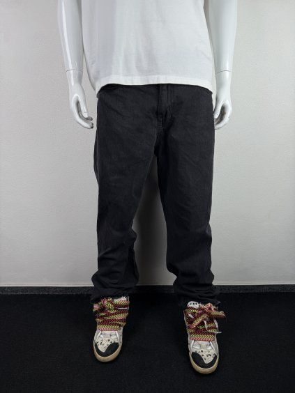 Favela Baggy pants | L