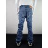 Levis 512 jeans | L