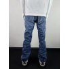 Levis 512 jeans | L