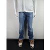 Levis 512 jeans | L