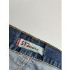 Levis 512 jeans | L