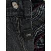 Hugo Boss jeans | L