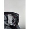 Hugo Boss jeans | L