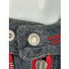 Diesel Denim jacket | M
