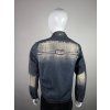 Diesel Denim jacket | M