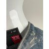 Diesel Denim jacket | M