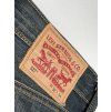Levis 527 jeans | L