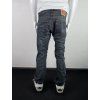 Levis 527 jeans | L
