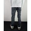 Levis 527 jeans | L