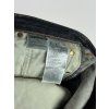 Levis 527 jeans | L
