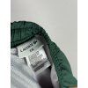 Lacoste pants | XXL