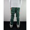 Lacoste pants | XXL
