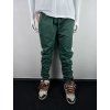 Lacoste pants | XXL