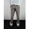 Pegador sweatpants | S
