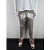Pegador sweatpants | S