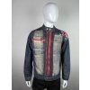 Diesel Denim jacket | M