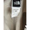The North Face pants | M