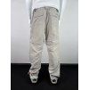 The North Face pants | M