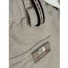 The North Face pants | M